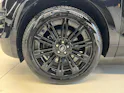 Land Rover RR Evoque 1.5 T 270e Dynamic SE