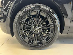 Land Rover RR Evoque 1.5 T 270e Dynamic SE