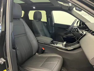 Land Rover RR Evoque 1.5 T 270e Dynamic SE