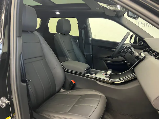 Land Rover RR Evoque 1.5 T 270e Dynamic SE