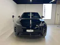 Land Rover RR Evoque 1.5 T 270e Dynamic SE