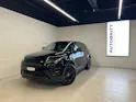 Land Rover RR Evoque 1.5 T 270e Dynamic SE