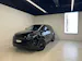 Land Rover RR Evoque 1.5 T 270e Dynamic SE