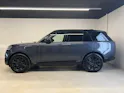 Land Rover Range Rover 3.0 I6 P550e Autobiography