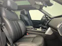 Land Rover Range Rover 3.0 I6 P550e Autobiography