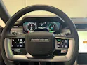 Land Rover Range Rover 3.0 I6 P550e Autobiography