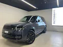 Land Rover Range Rover 3.0 I6 P550e Autobiography