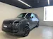 Land Rover Range Rover 3.0 I6 P550e Autobiography