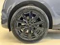 Land Rover Range Rover 3.0 I6 P550e Autobiography