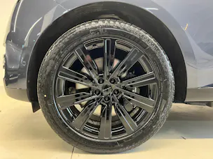 Land Rover Range Rover 3.0 I6 P550e Autobiography