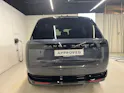 Land Rover Range Rover 3.0 I6 P550e Autobiography