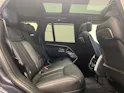 Land Rover Range Rover 3.0 I6 P550e Autobiography