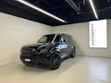 Land Rover Defender 110 2.0 P300e X-Dynamic HSE