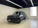 Land Rover Defender 110 2.0 P300e X-Dynamic HSE