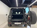 Land Rover Defender 110 2.0 P300e X-Dynamic HSE