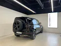 Land Rover Defender 110 2.0 P300e X-Dynamic HSE