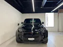 Land Rover Defender 110 2.0 P300e X-Dynamic HSE