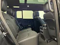 Land Rover Defender 110 2.0 P300e X-Dynamic HSE