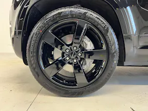 Land Rover Defender 110 2.0 P300e X-Dynamic HSE