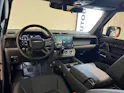 Land Rover Defender 110 2.0 P300e X-Dynamic HSE