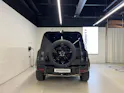 Land Rover Defender 110 2.0 P300e X-Dynamic HSE