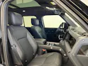 Land Rover Defender 110 2.0 P300e X-Dynamic HSE