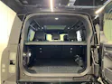 Land Rover Defender 110 2.0 P300e X-Dynamic HSE