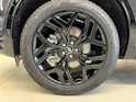 Land Rover Discovery Sport 1.5 T 270e Landmark