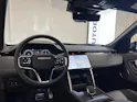 Land Rover Discovery Sport 1.5 T 270e Landmark
