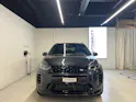 Land Rover Discovery Sport 1.5 T 270e Landmark