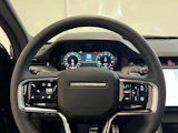Fahrzeugbild 3