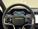 Land Rover Discovery Sport 1.5 T 270e Landmark