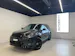 Land Rover Discovery Sport 1.5 T 270e Landmark