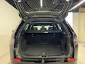 Land Rover Discovery Sport 1.5 T 270e Landmark