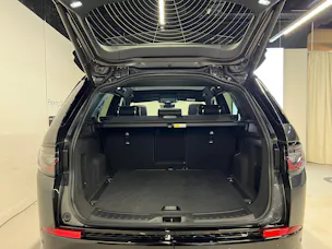 Land Rover Discovery Sport 1.5 T 270e Landmark