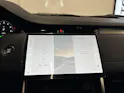 Land Rover Discovery Sport 1.5 T 270e Landmark