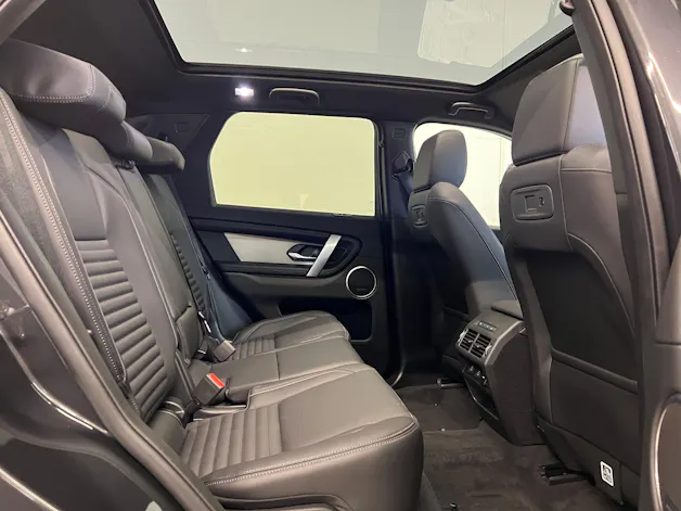 Land Rover Discovery Sport 1.5 T 270e Landmark