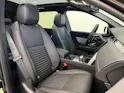 Land Rover Discovery Sport 1.5 T 270e Landmark