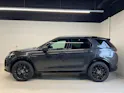 Land Rover Discovery Sport 1.5 T 270e Landmark