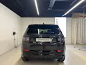Land Rover Discovery Sport 1.5 T 270e Landmark