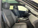 Land Rover Range Rover Evoque 1.5 T S 2WD S
