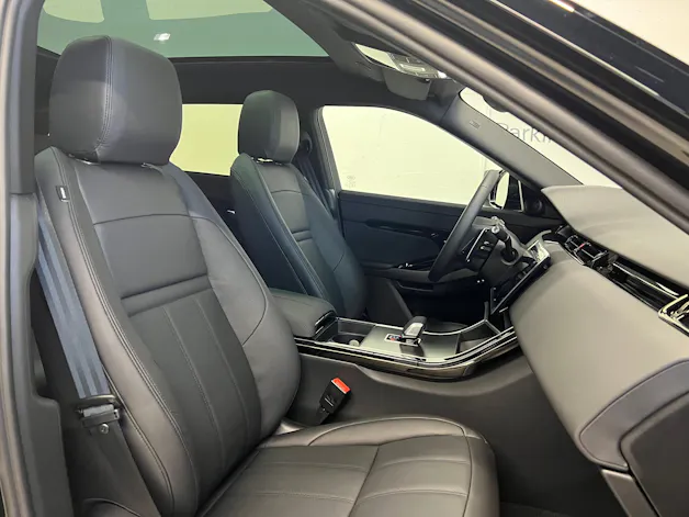 Land Rover Range Rover Evoque 1.5 T S 2WD S