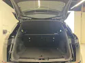 Land Rover Range Rover Evoque 1.5 T S 2WD S