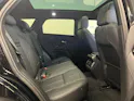 Land Rover Range Rover Evoque 1.5 T S 2WD S