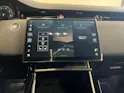 Land Rover Range Rover Evoque 1.5 T S 2WD S