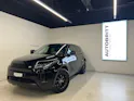 Land Rover Range Rover Evoque 1.5 T S 2WD S