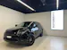 Land Rover Range Rover Evoque 1.5 T S 2WD S