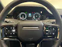 Land Rover Range Rover Evoque 1.5 T S 2WD S