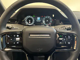 Land Rover Range Rover Evoque 1.5 T S 2WD S