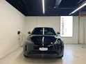 Land Rover Range Rover Evoque 1.5 T S 2WD S